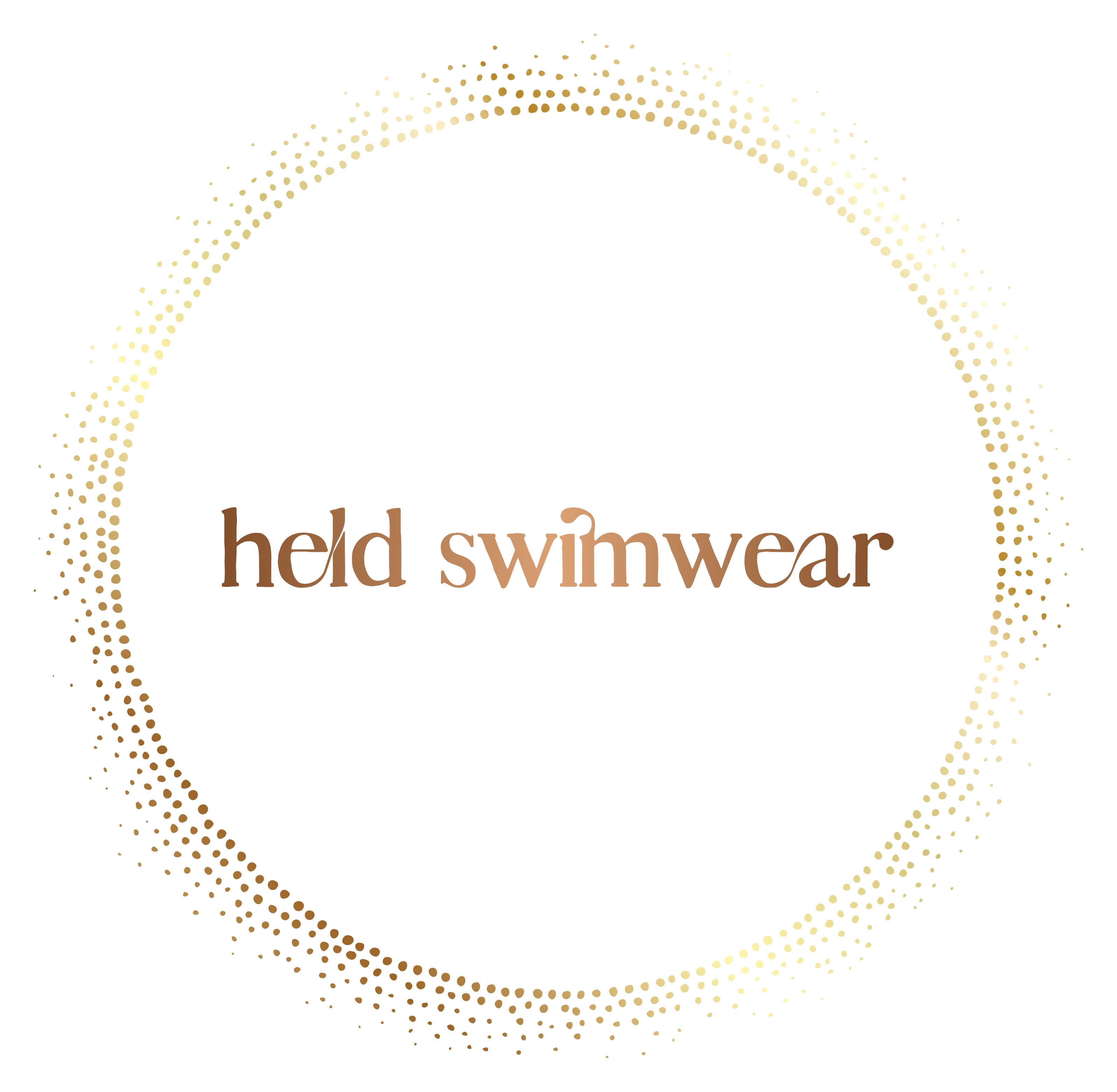 Held Swimwear