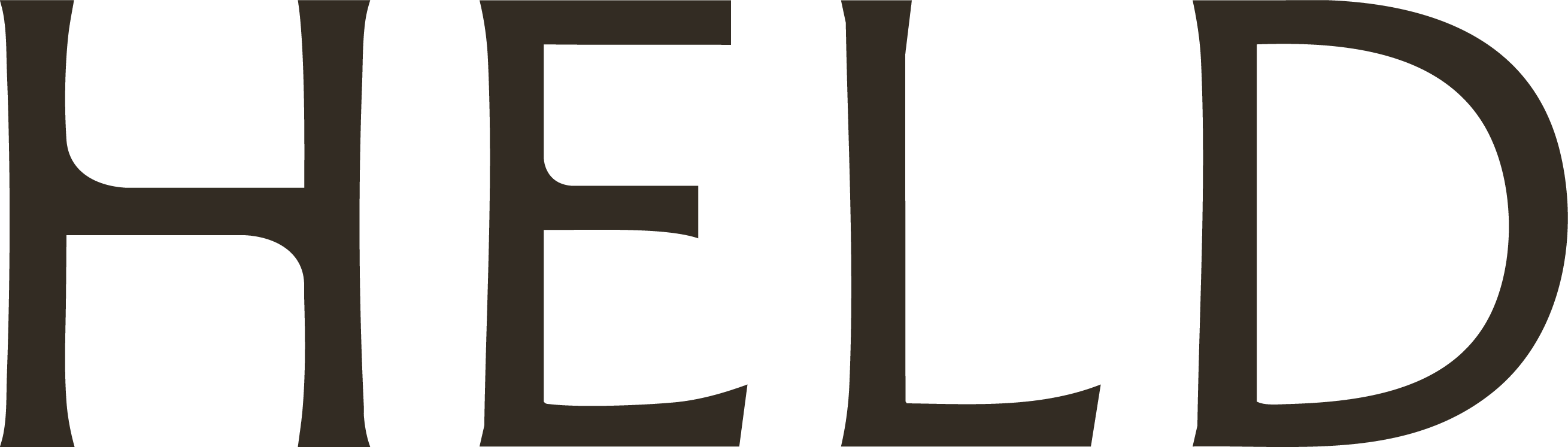 Held Swimwear