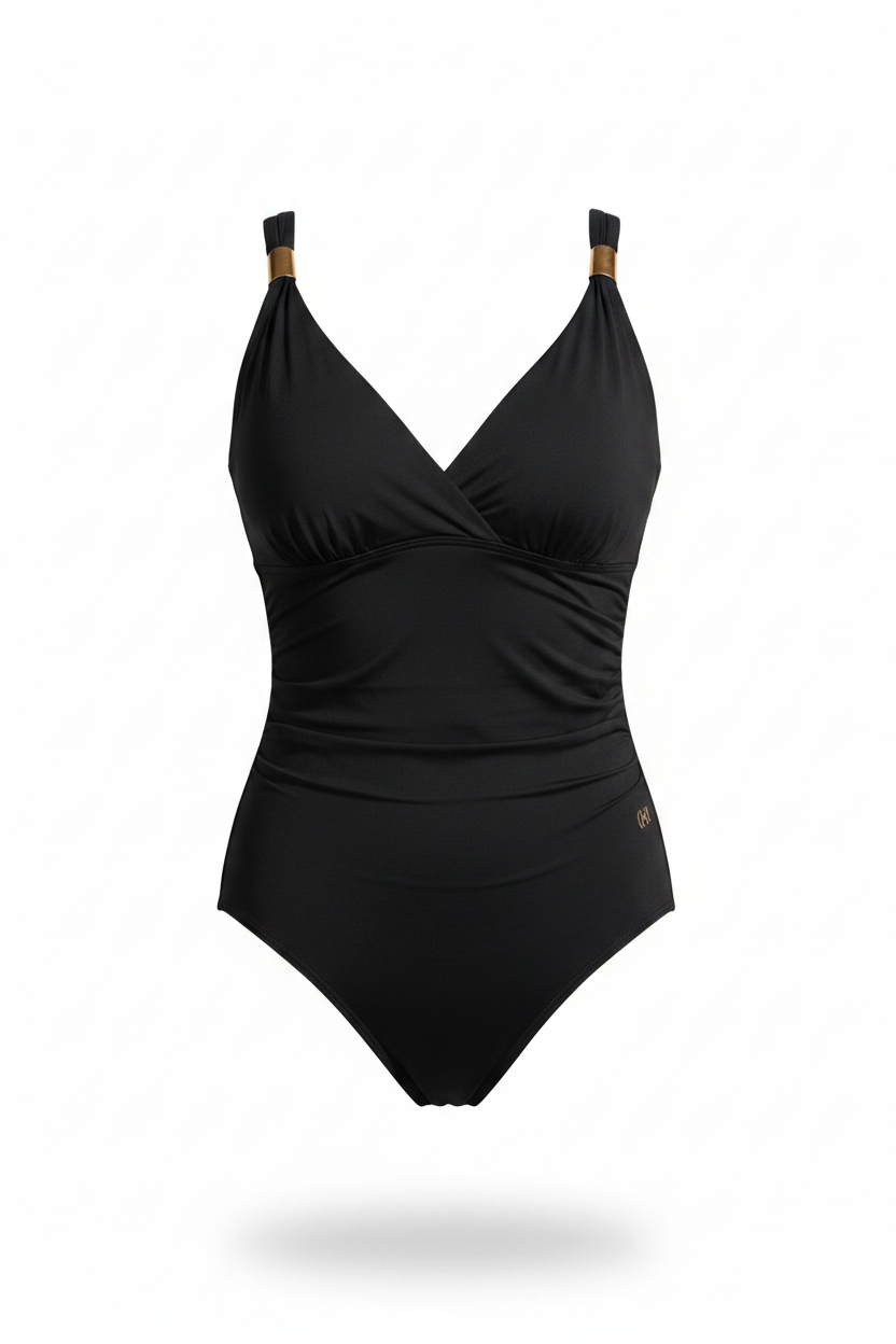 Maristela Swimsuit
