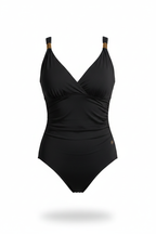 Maristela Swimsuit