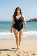 Maristela Swimsuit
