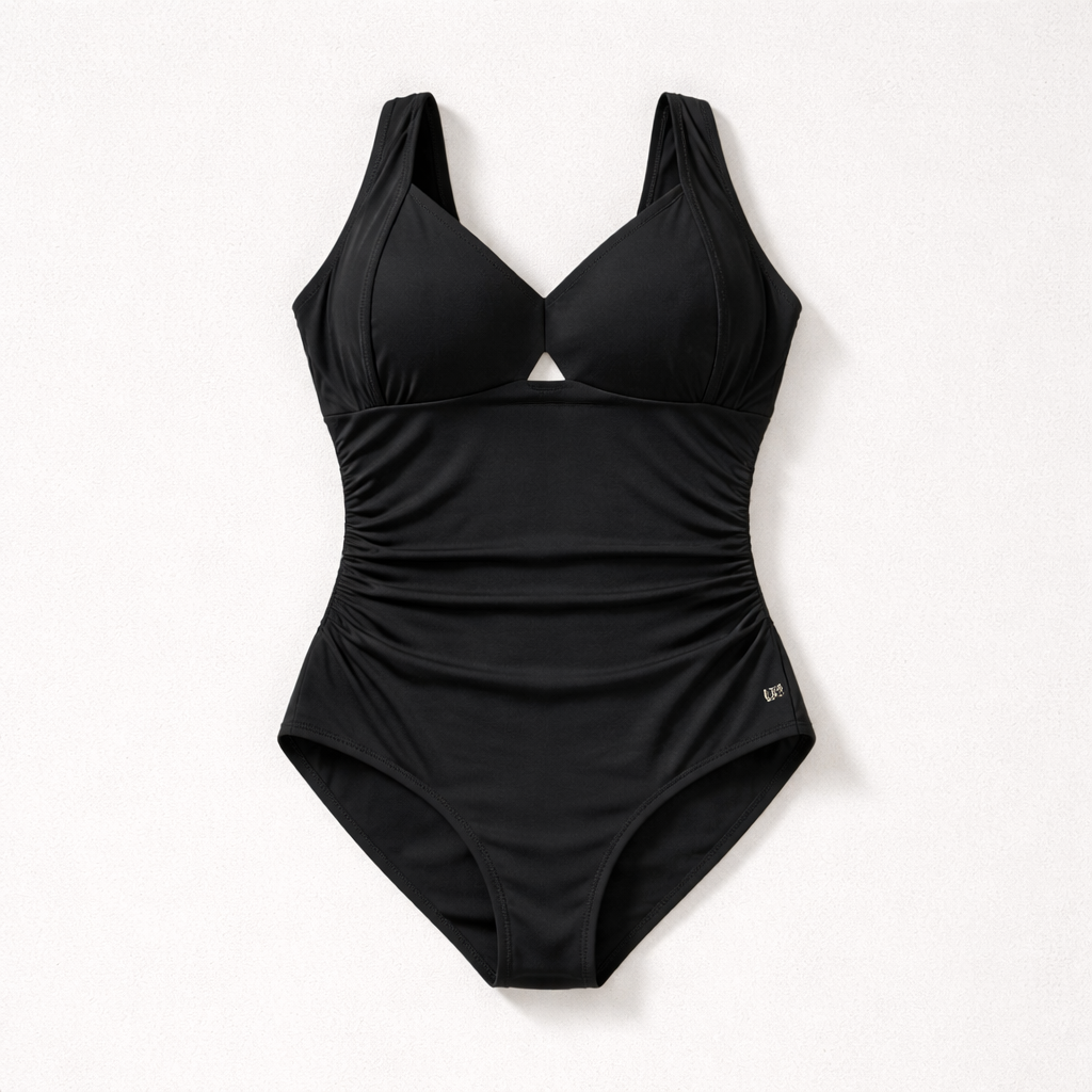 Cari Swimsuit