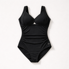 Cari Swimsuit