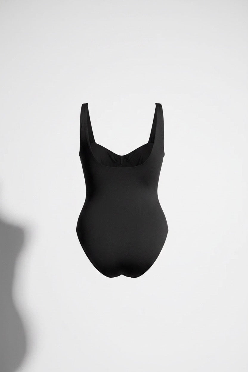 Cari Swimsuit