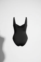 Cari Swimsuit