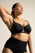 Pacifica Swim Bra