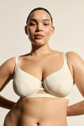 Guinevere Swim Bra