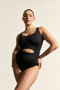 Selene Swimsuit