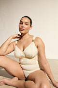 Delmare Swimsuit