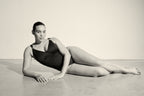 Maristela Swimsuit