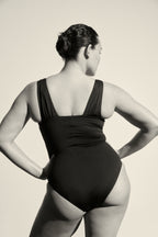 Maristela Swimsuit