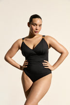 Maristela Swimsuit