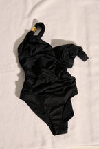 Maristela Swimsuit