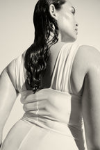 Delmare Swimsuit
